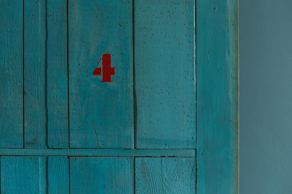 La Maison Des Vendangeurs 1 Флёри Экстерьер фото